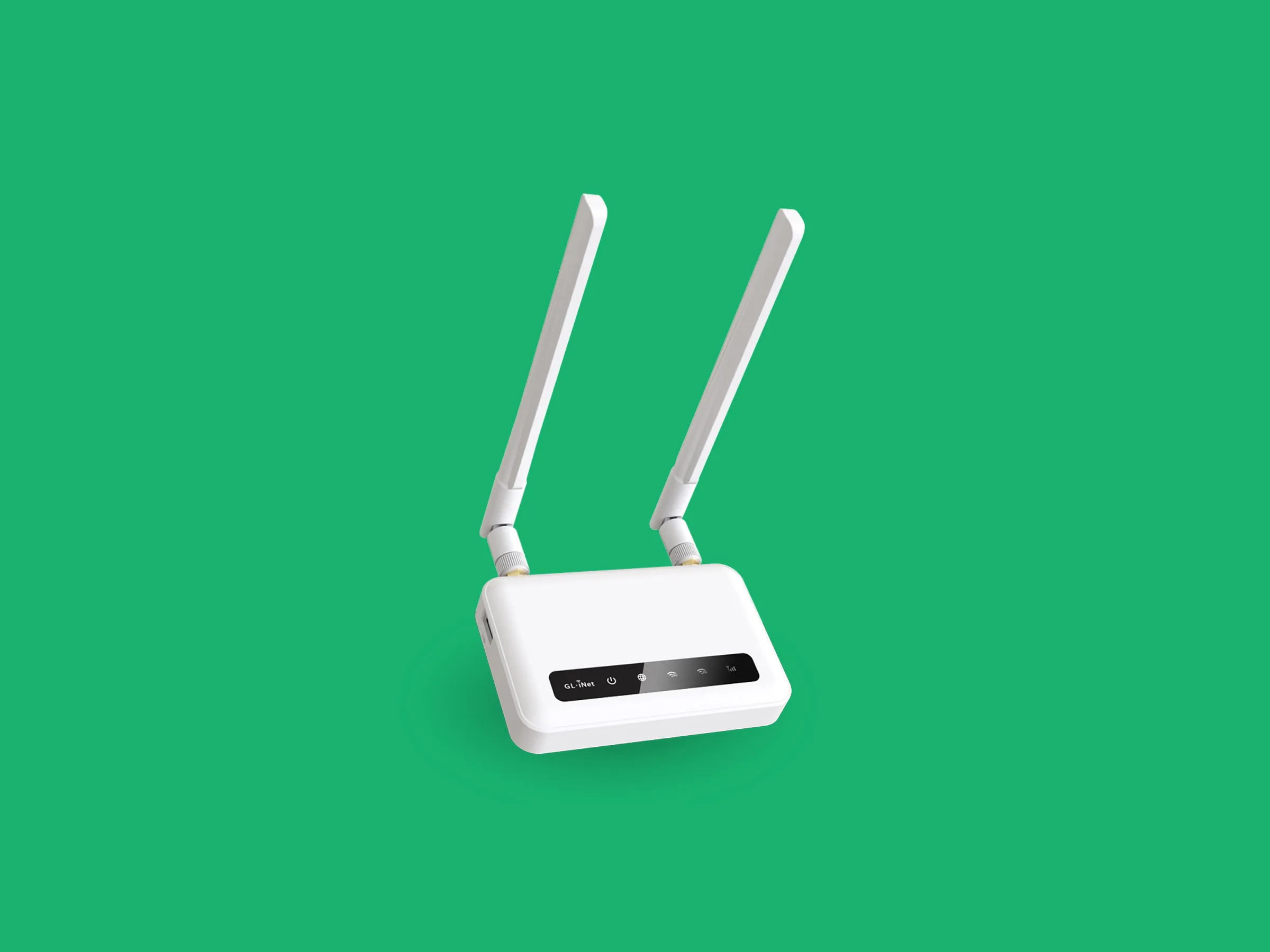 Is Wi-Fi harmful for health?